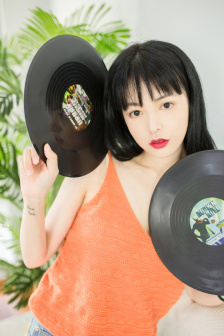 来自星星的你2